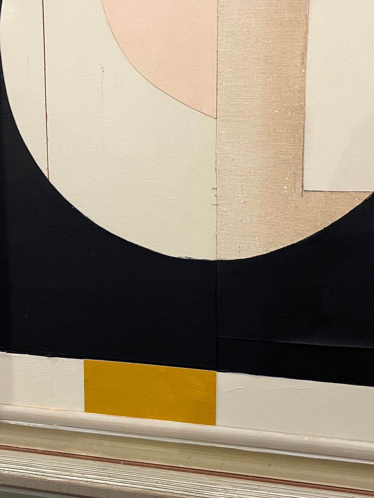 Artwork NO2 by Stine Regild
